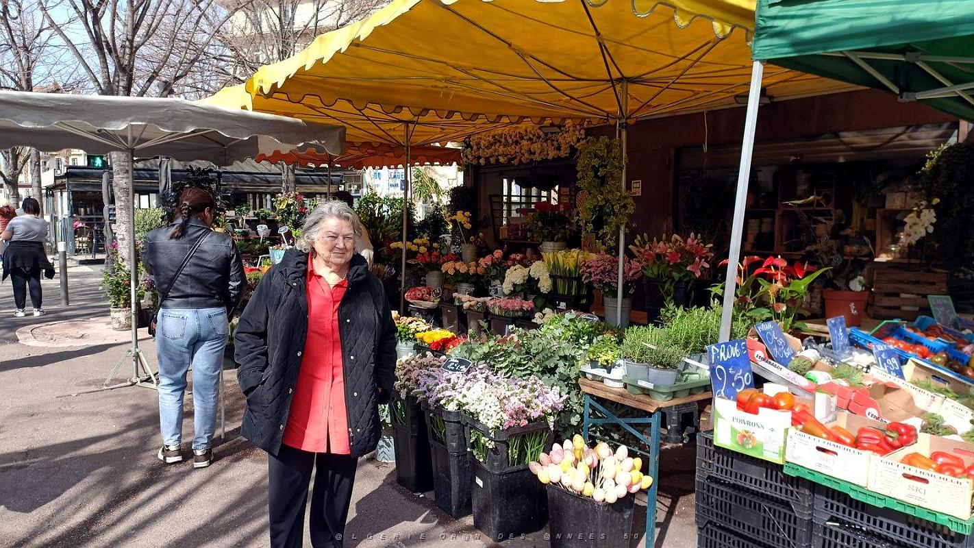 MARSEILLE - Place Castellane - 14 Mars 2024 - 07.jpg